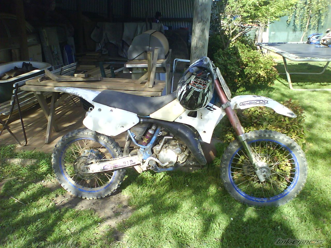 Photo 1789542