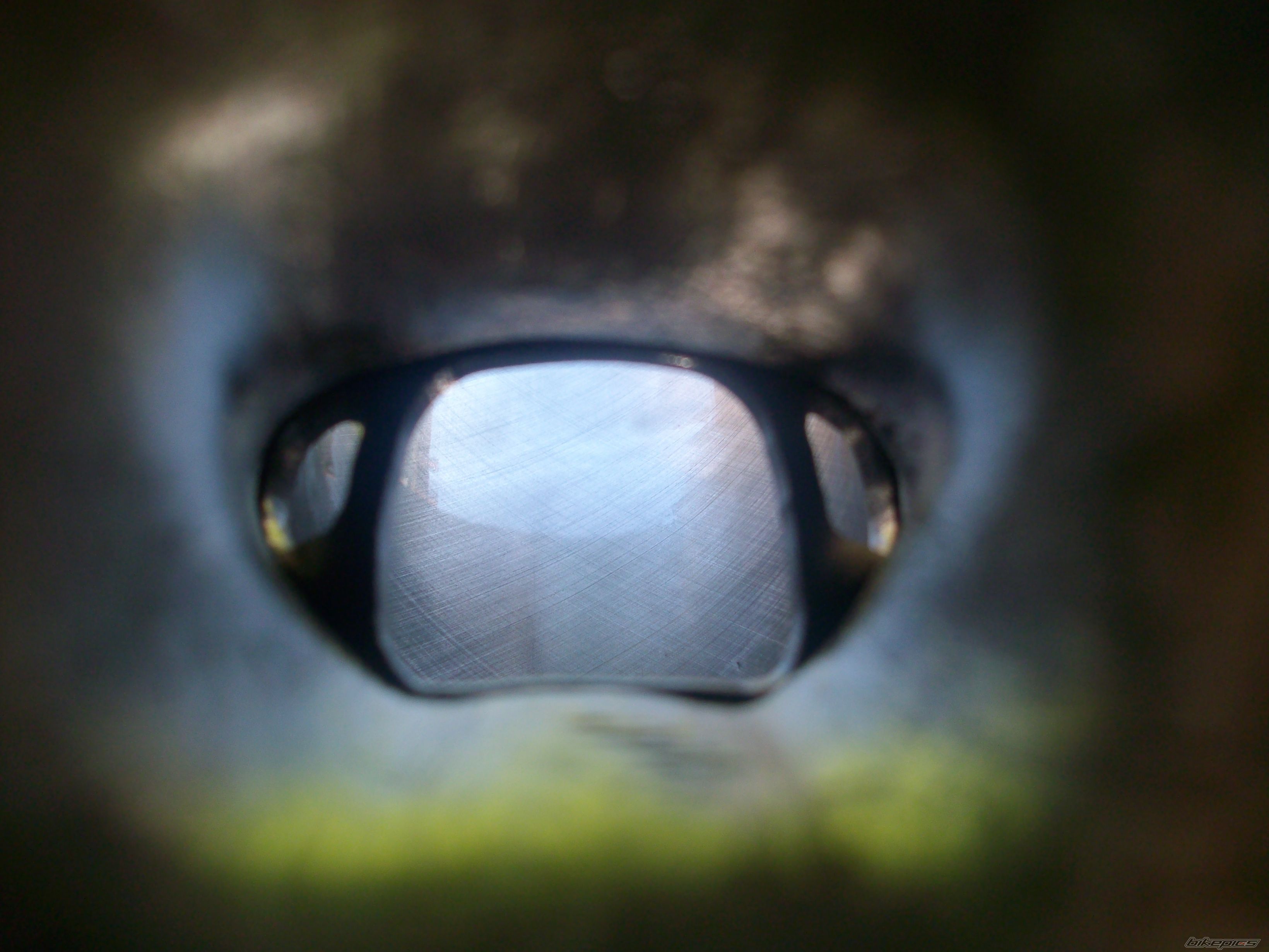 Photo 1789544