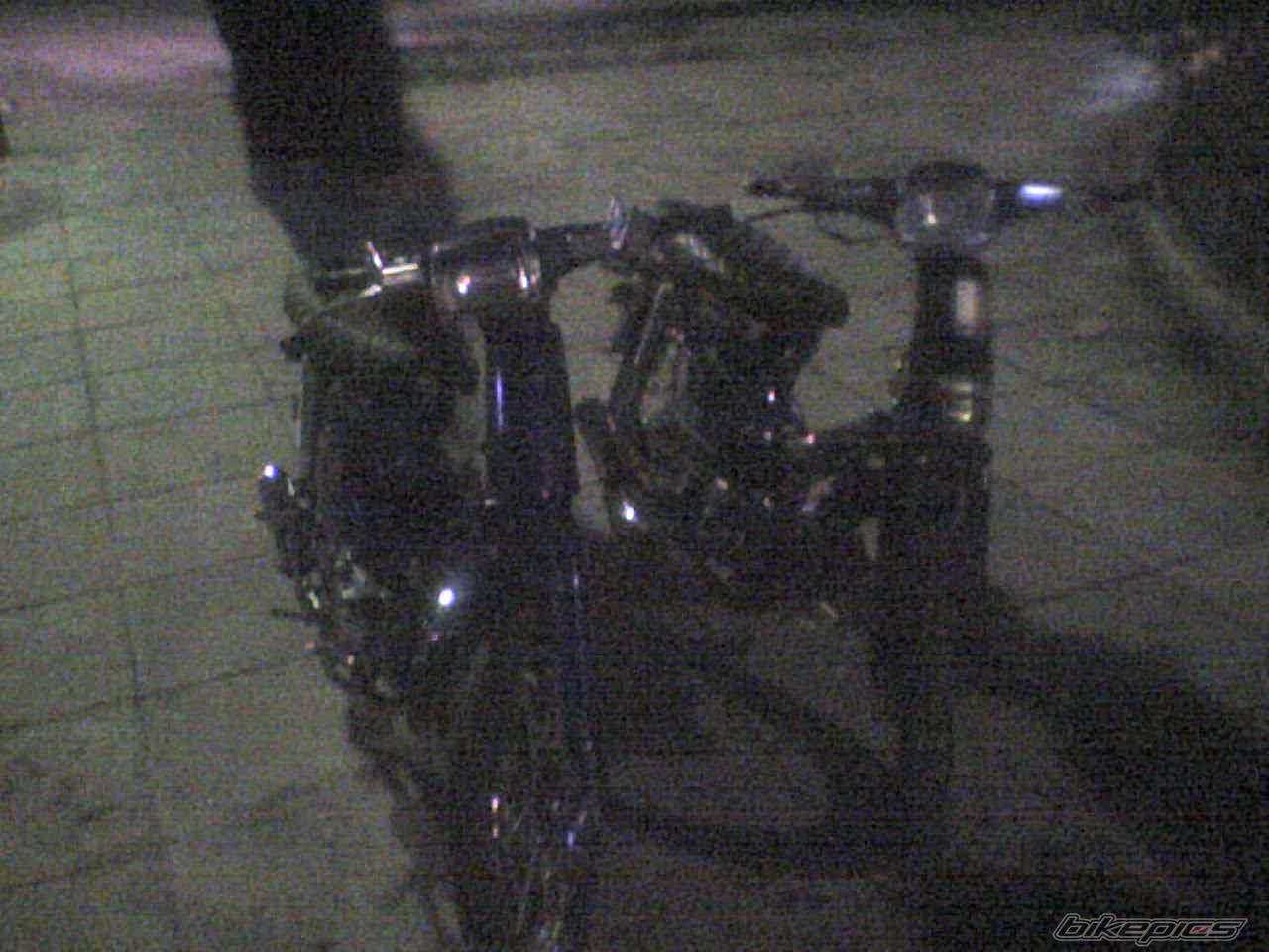 Bike Photo 1789554