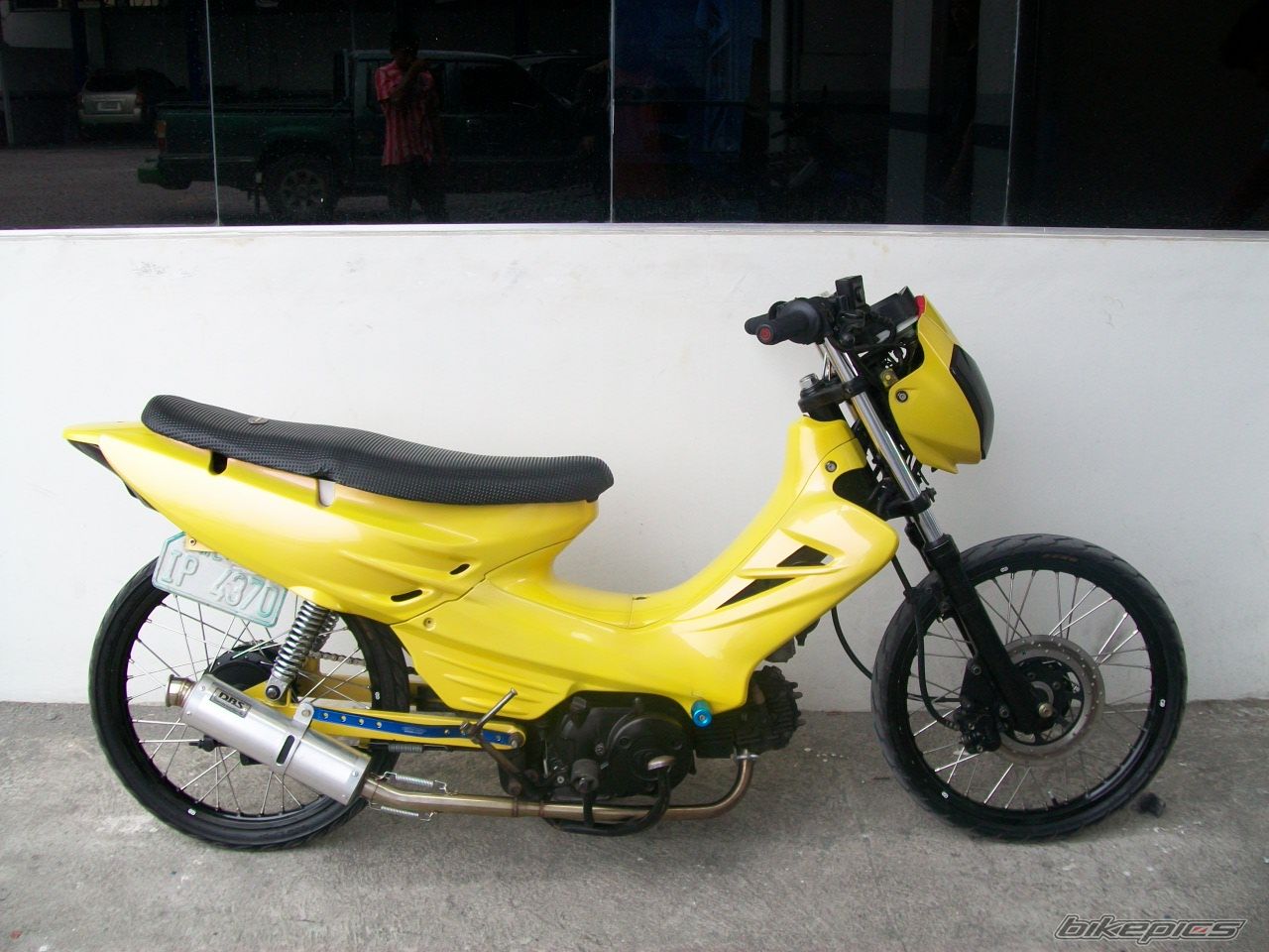 Bike Photo 1789565