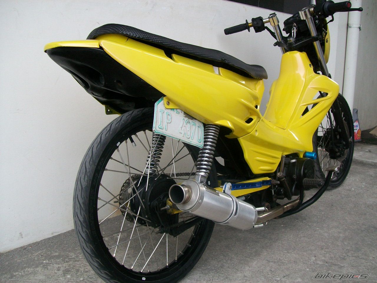 Bike Photo 1789567