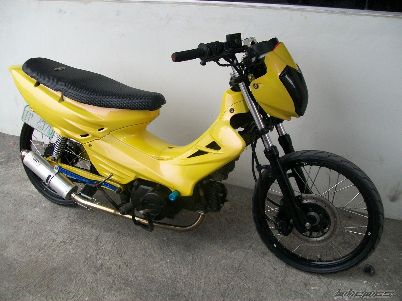 Bike Photo 1789568