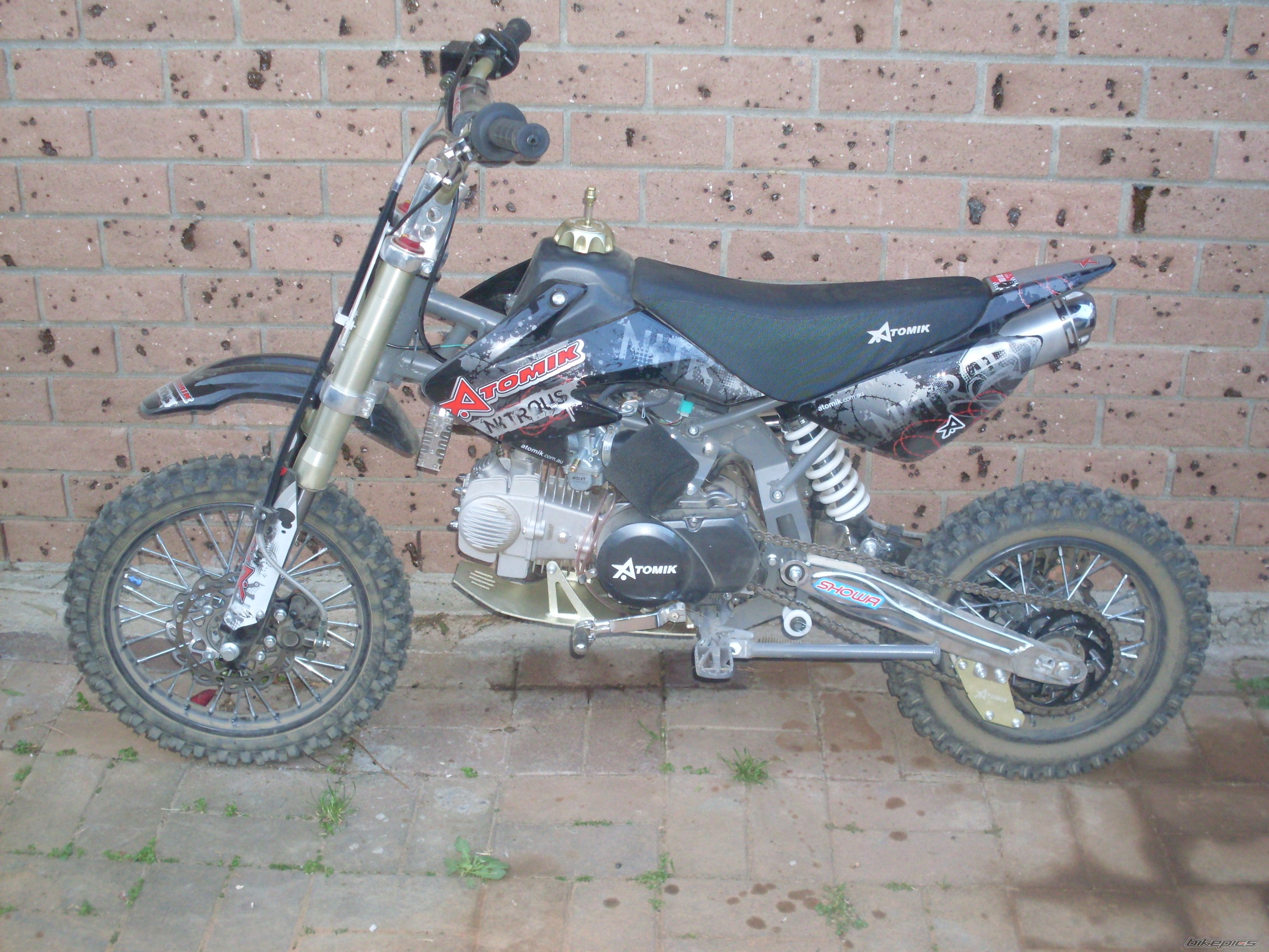 Photo 1789569