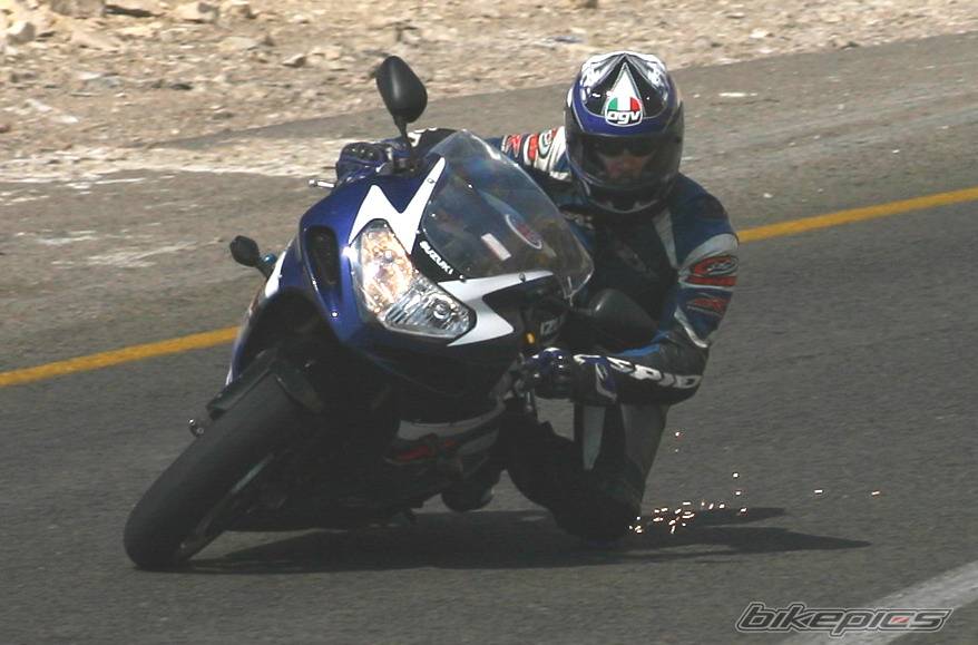 Bike Photo 178957