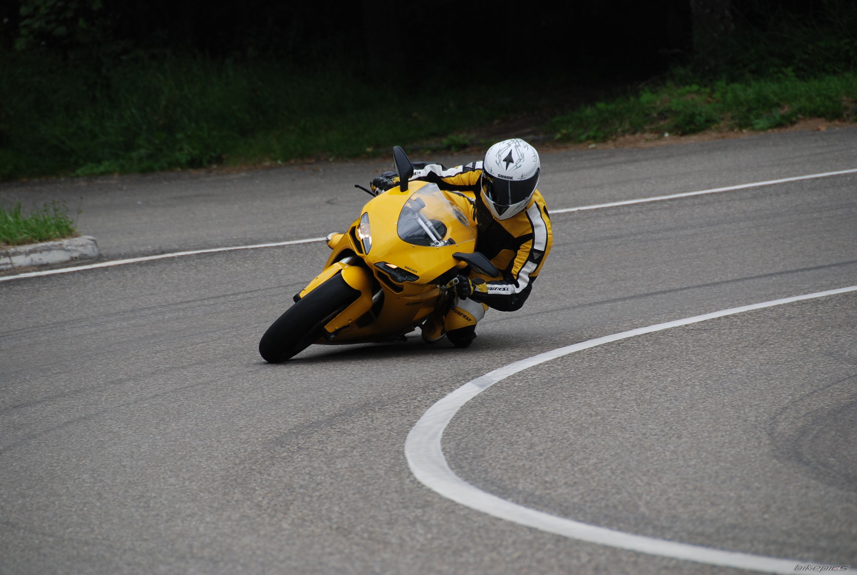 Bike Photo 1789585