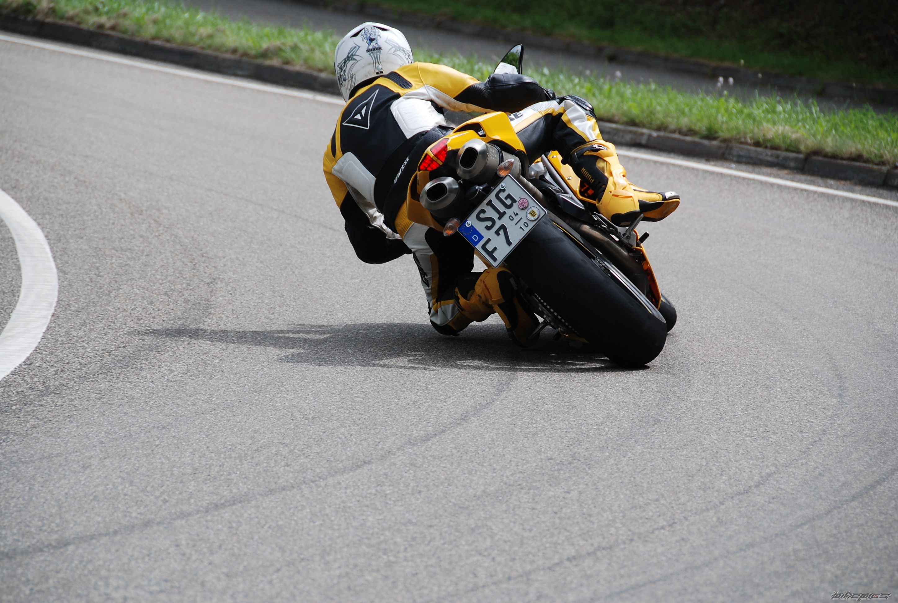 Bike Photo 1789589
