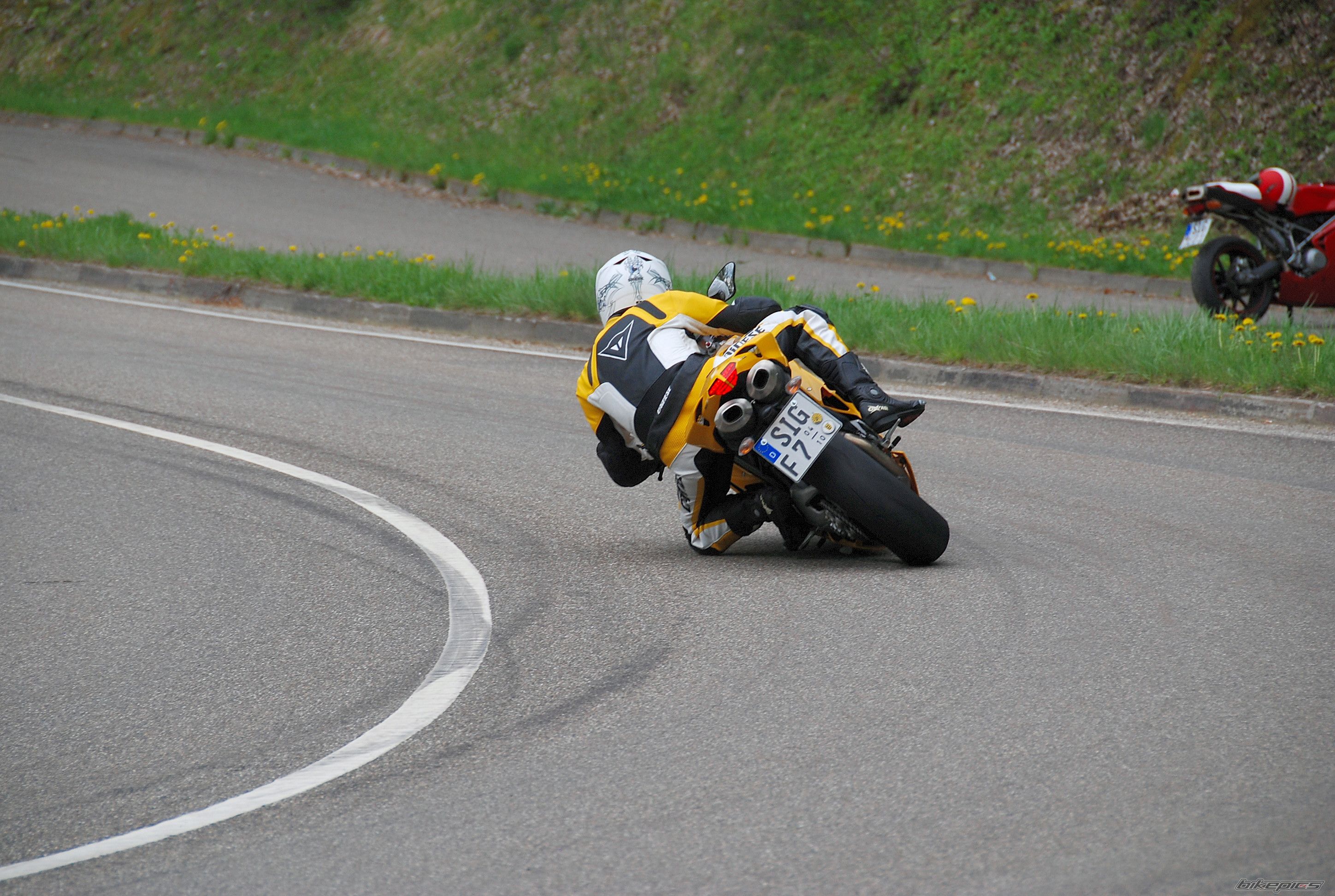 Bike Photo 1789594