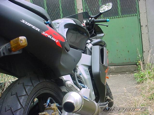Photo 178960