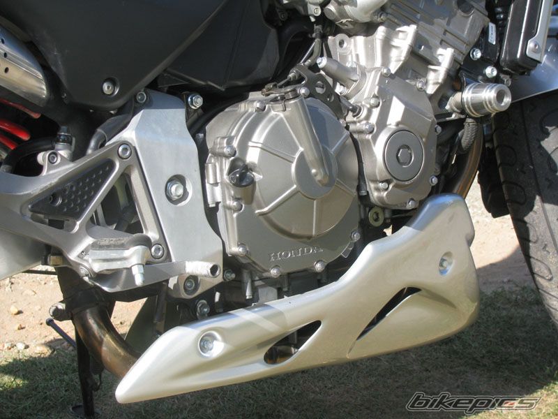 Bike Photo 1789612