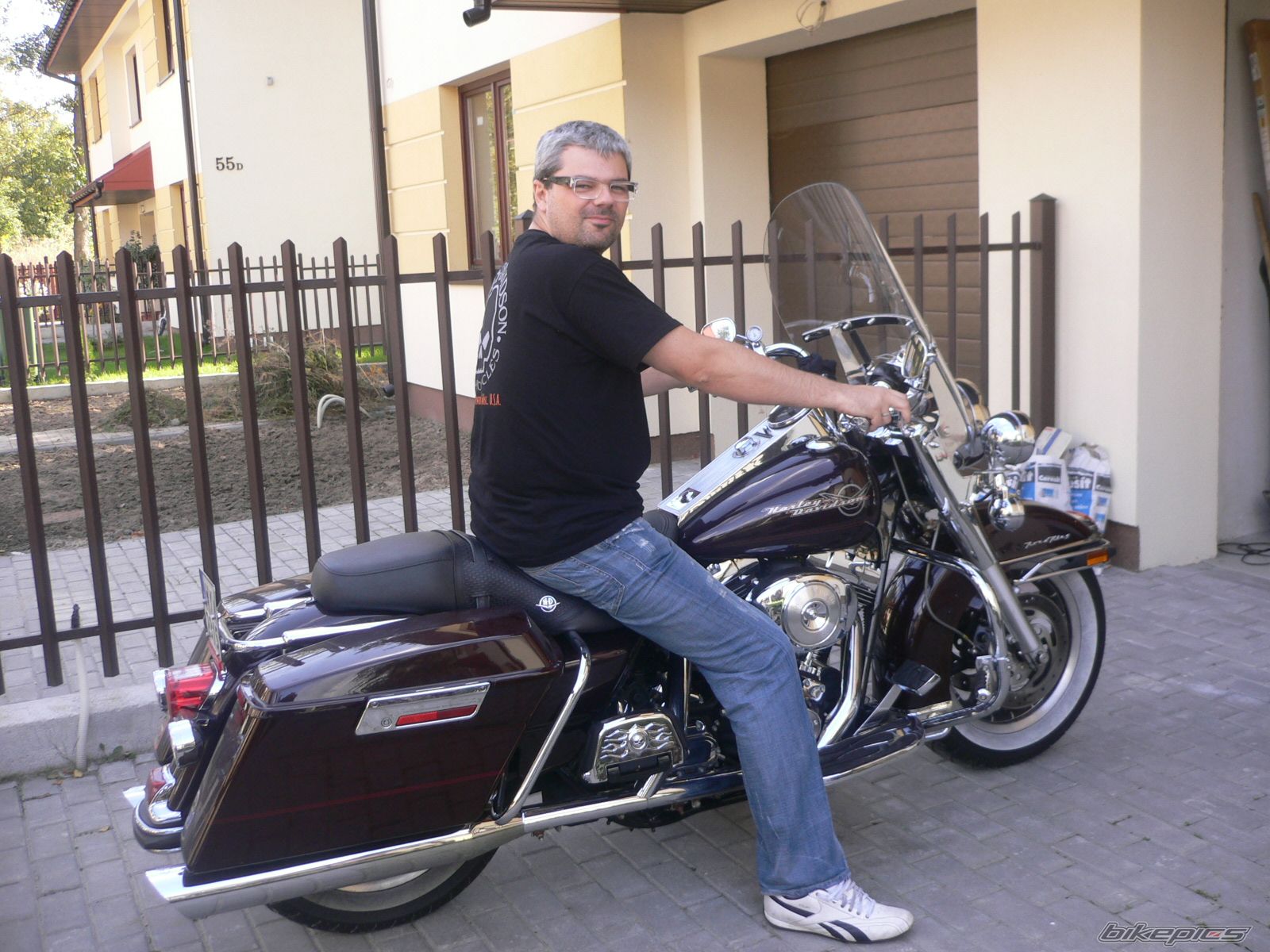 Bike Photo 1789614
