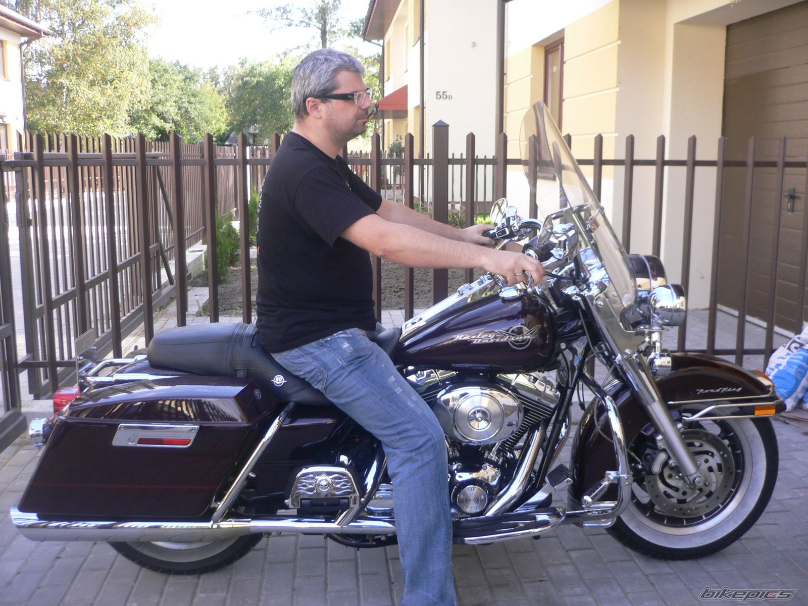 Bike Photo 1789615