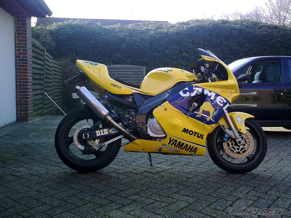 Bike Photo 1789623