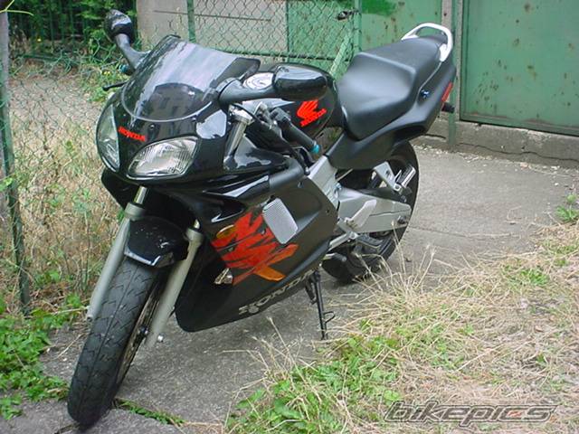 Photo 178963