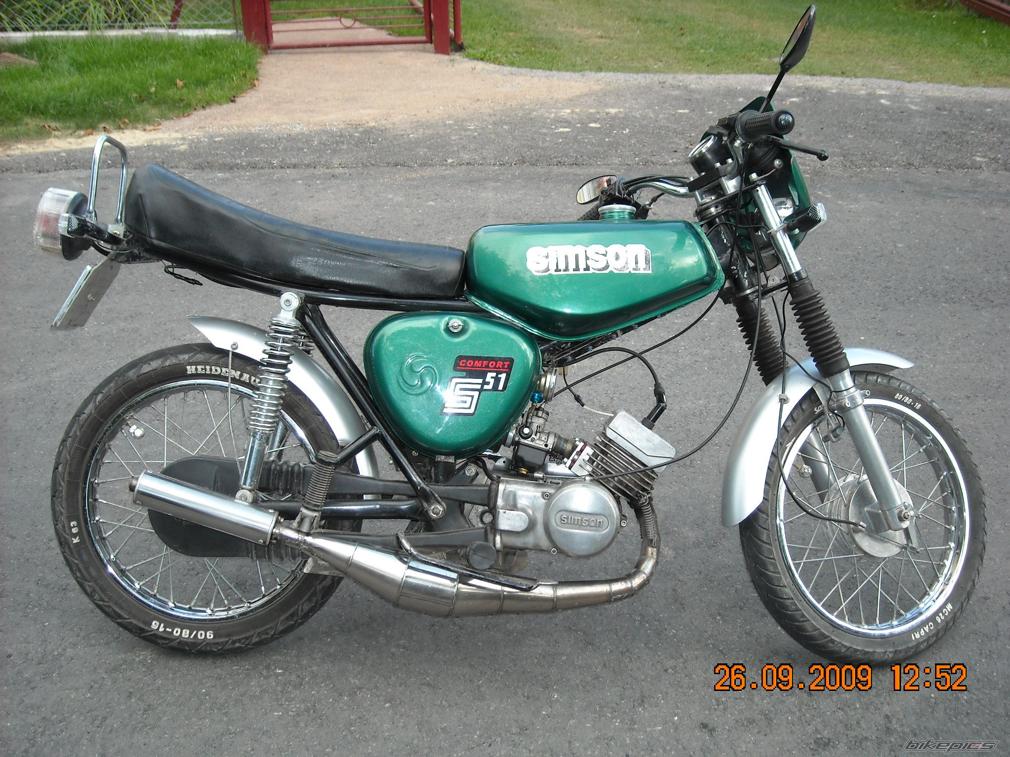 Bike Photo 1789630