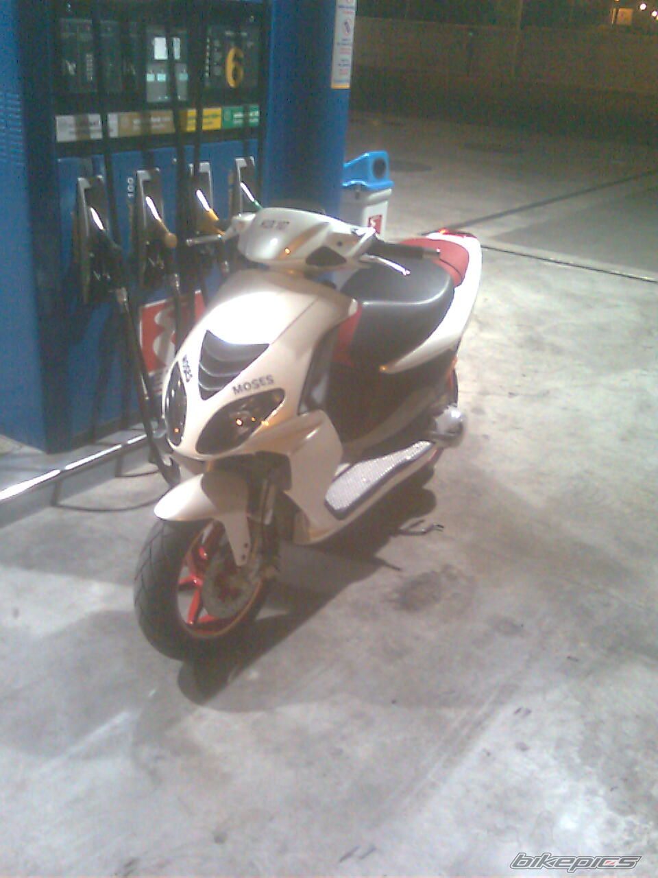 Photo 1789639