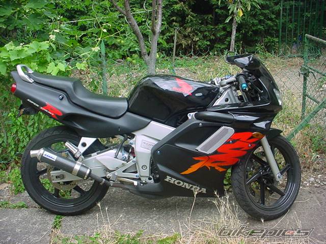 Photo 178964