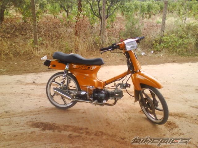 Photo 1789645