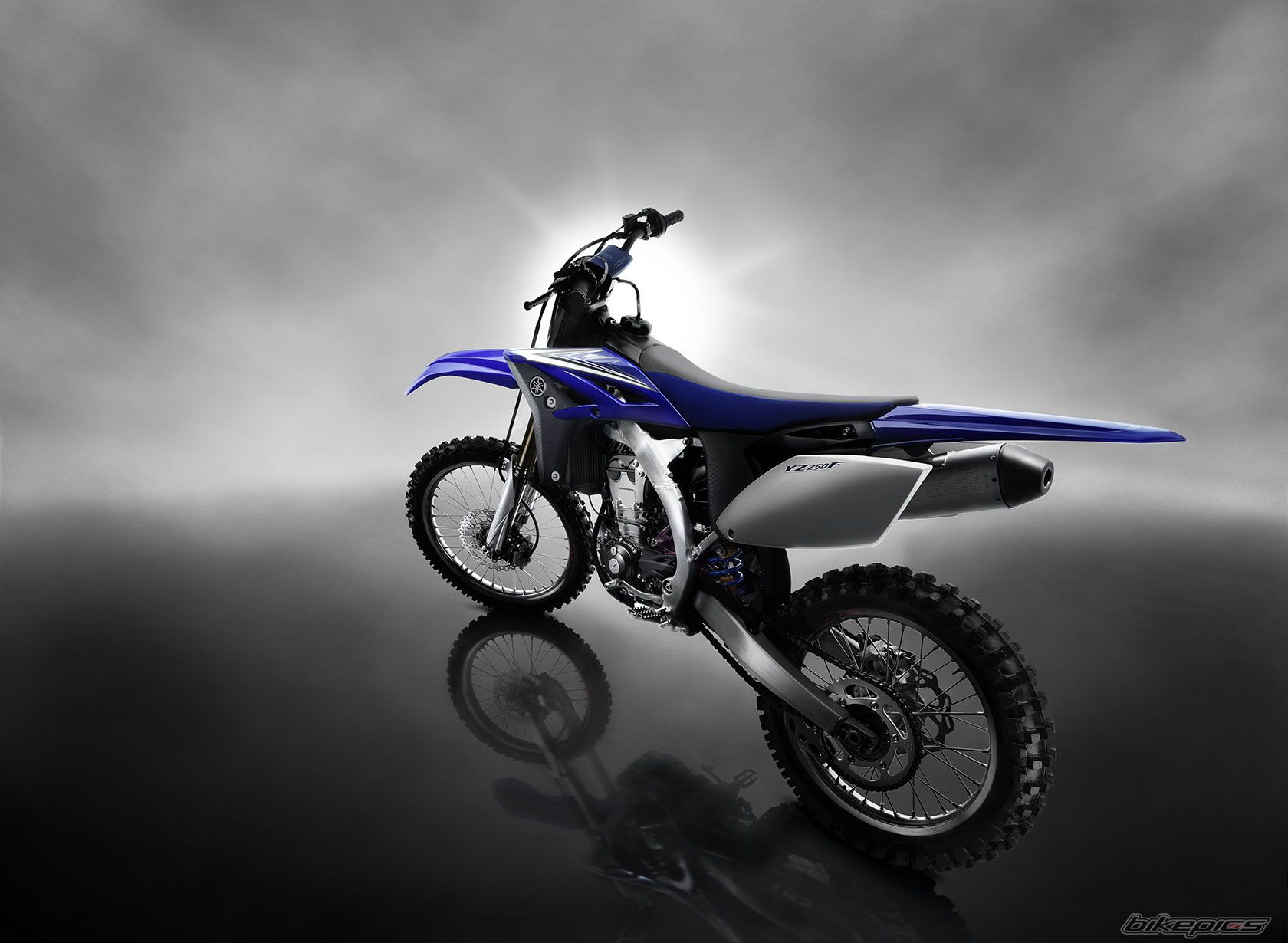 Bike Photo 1789654