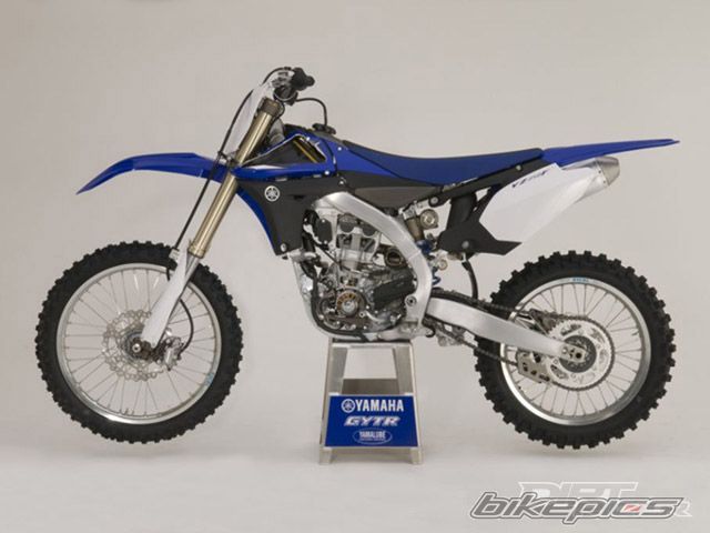 Bike Photo 1789656