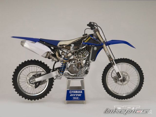 Bike Photo 1789657