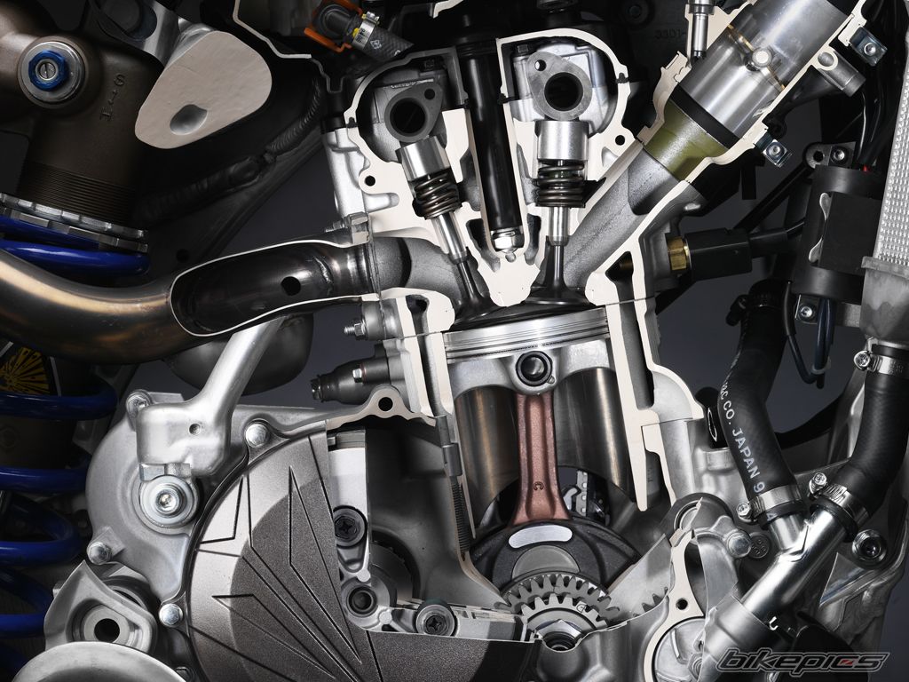 Bike Photo 1789658