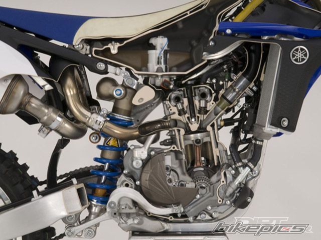 Bike Photo 1789659