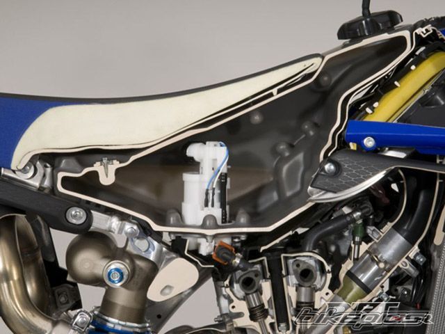 Bike Photo 1789660