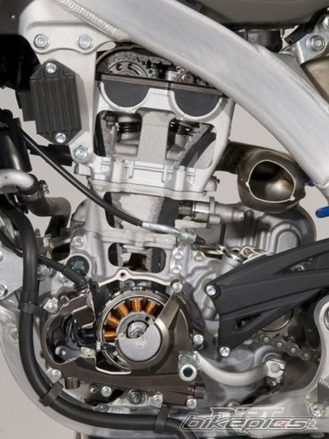 Bike Photo 1789662