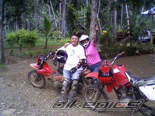 Photo 1789663