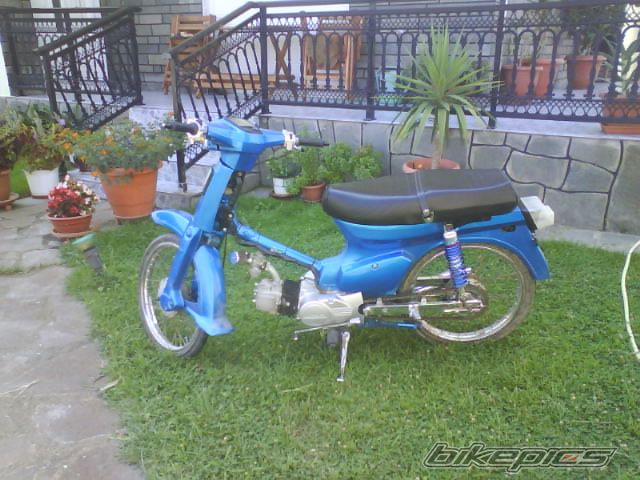 Photo 1789664