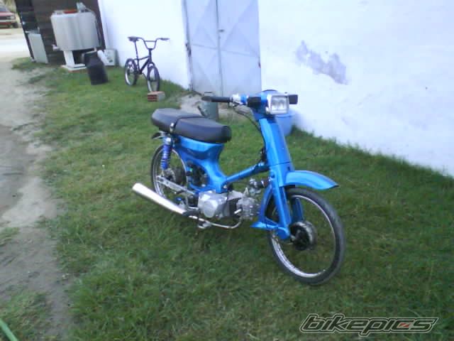 Photo 1789666