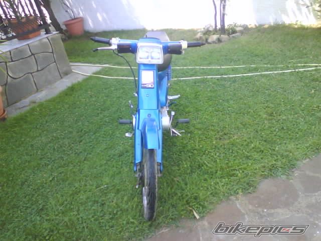 Photo 1789667