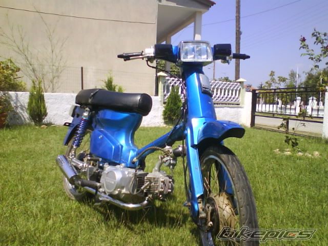 Photo 1789668