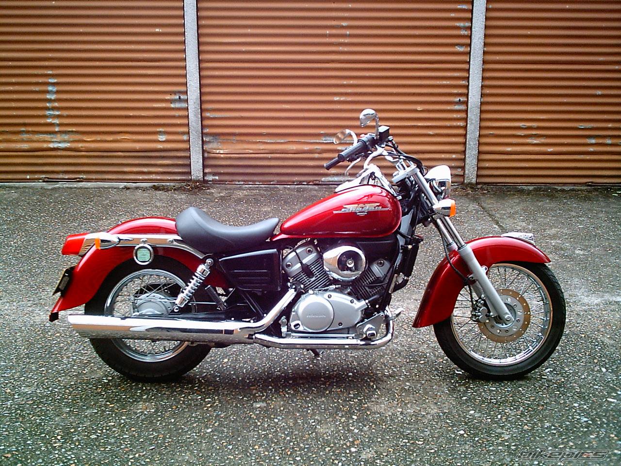 Photo 178967