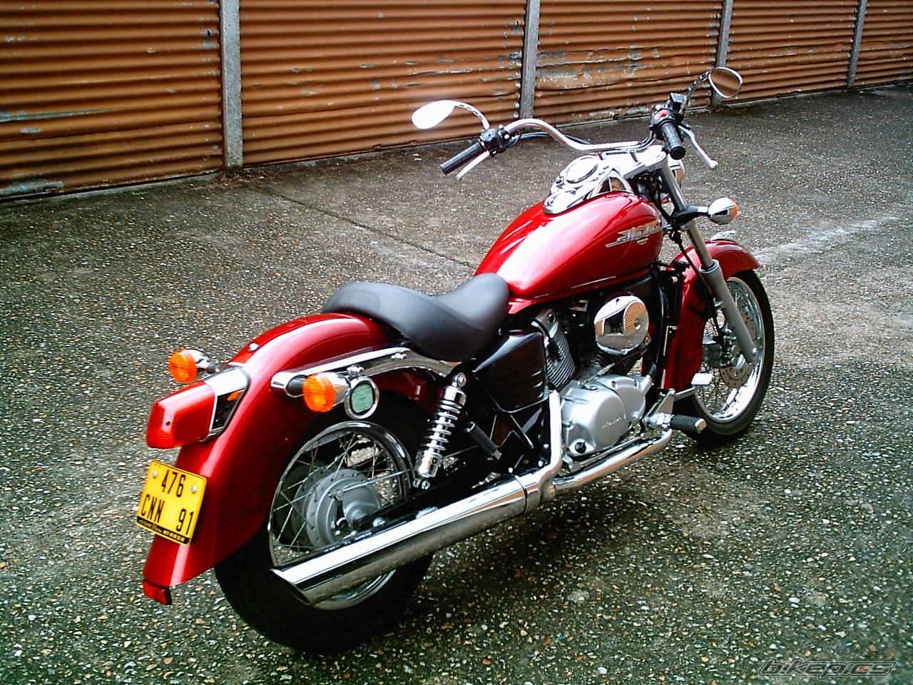 Photo 178968