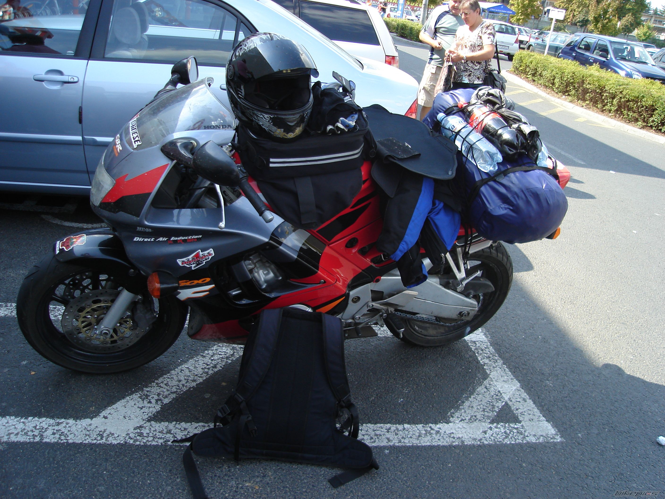 Photo 1789682