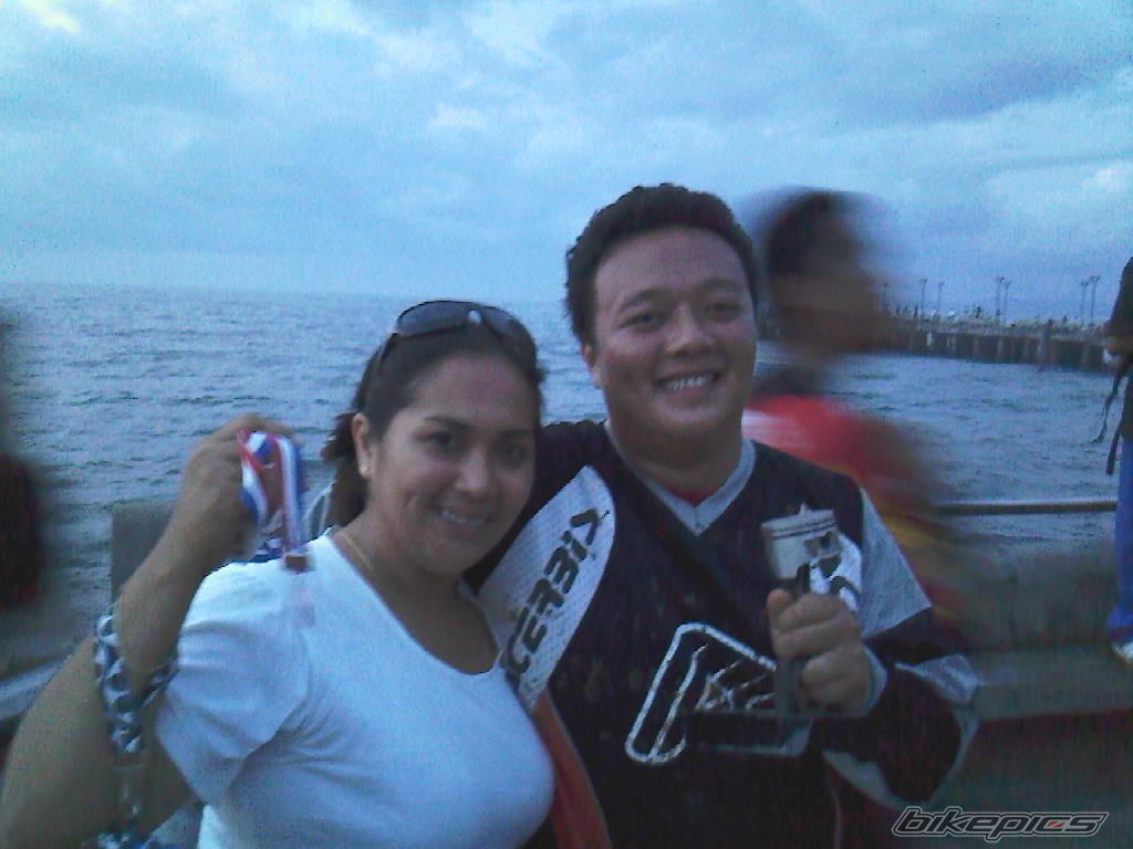 Photo 1789686