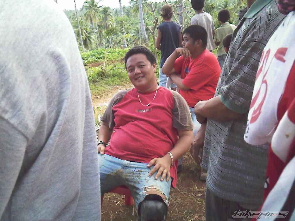 Photo 1789689