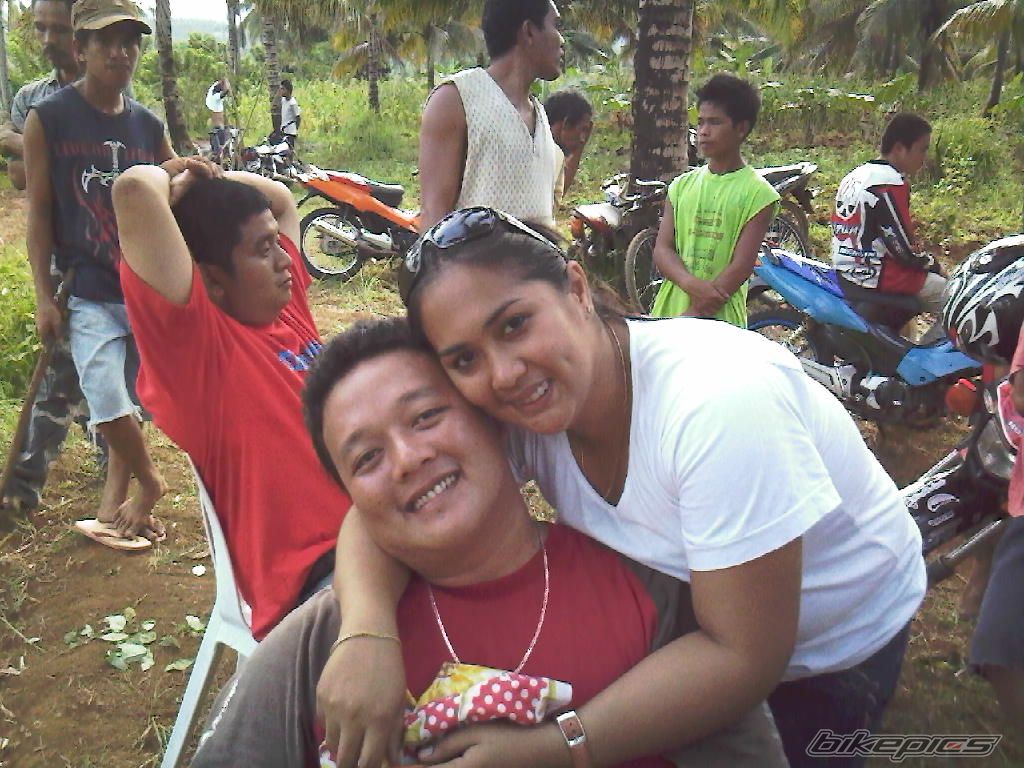 Photo 1789691