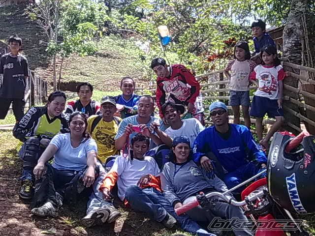 Photo 1789697