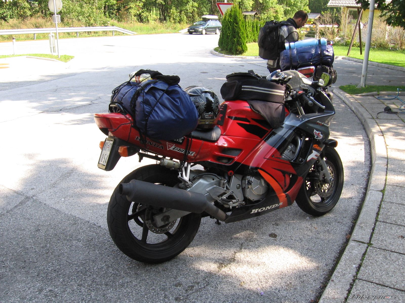 Photo 1789699