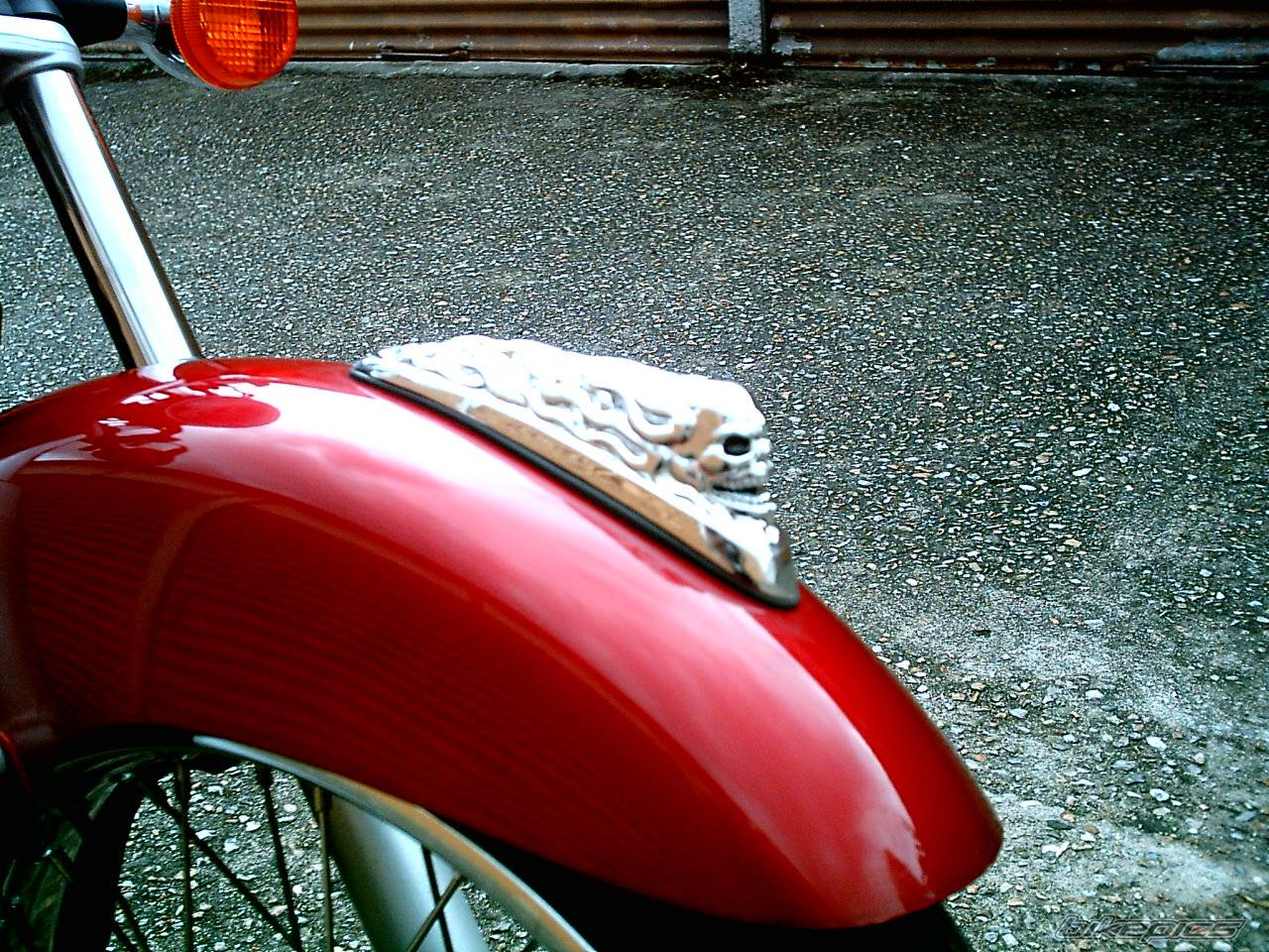 Photo 178970