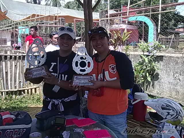 Photo 1789701