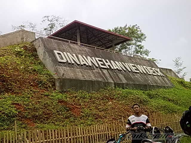 Photo 1789708