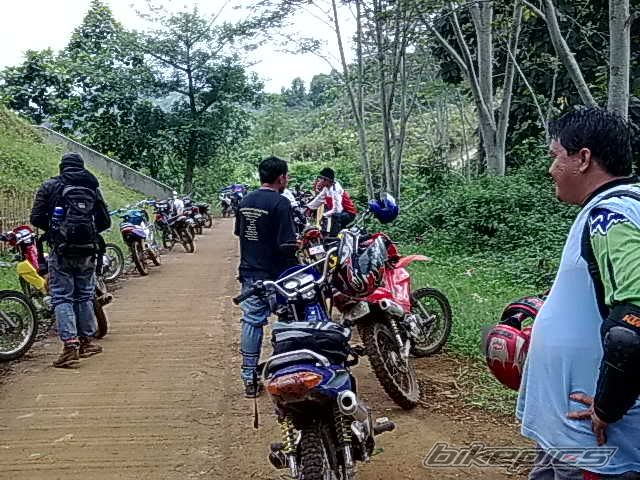 Photo 1789709