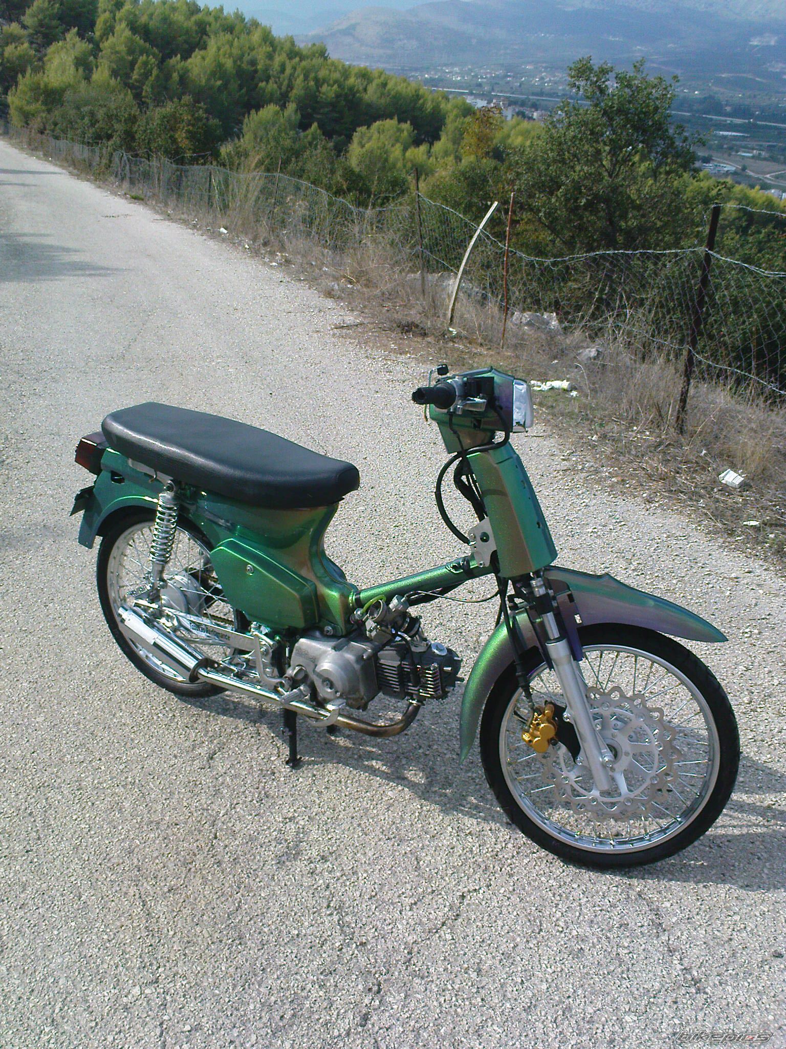Photo 1789714