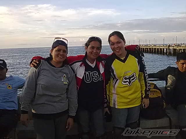Photo 1789716
