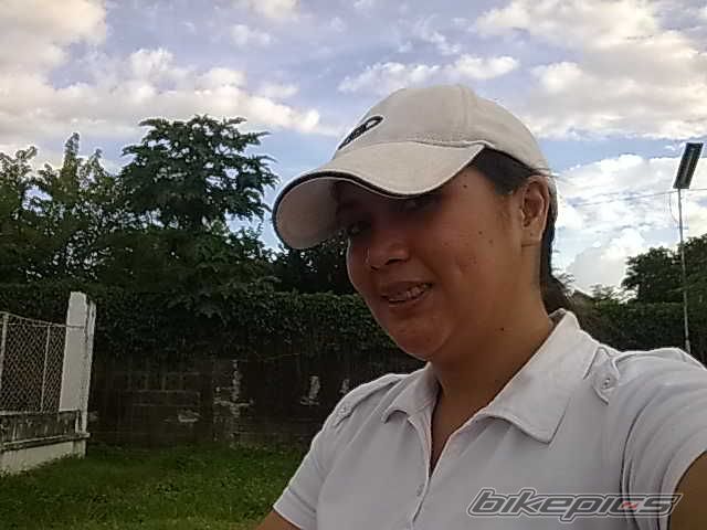 Photo 1789717