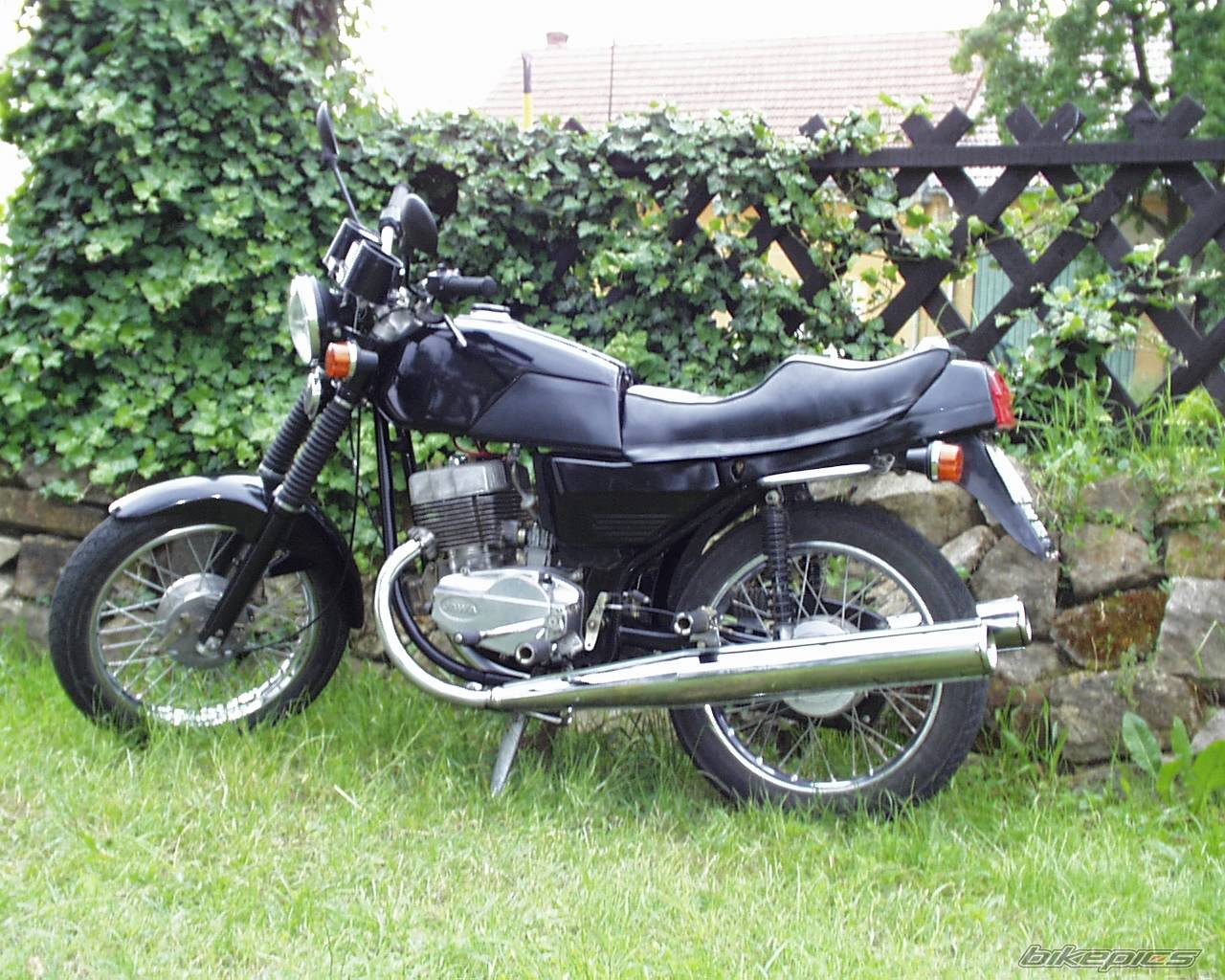 Photo 178972