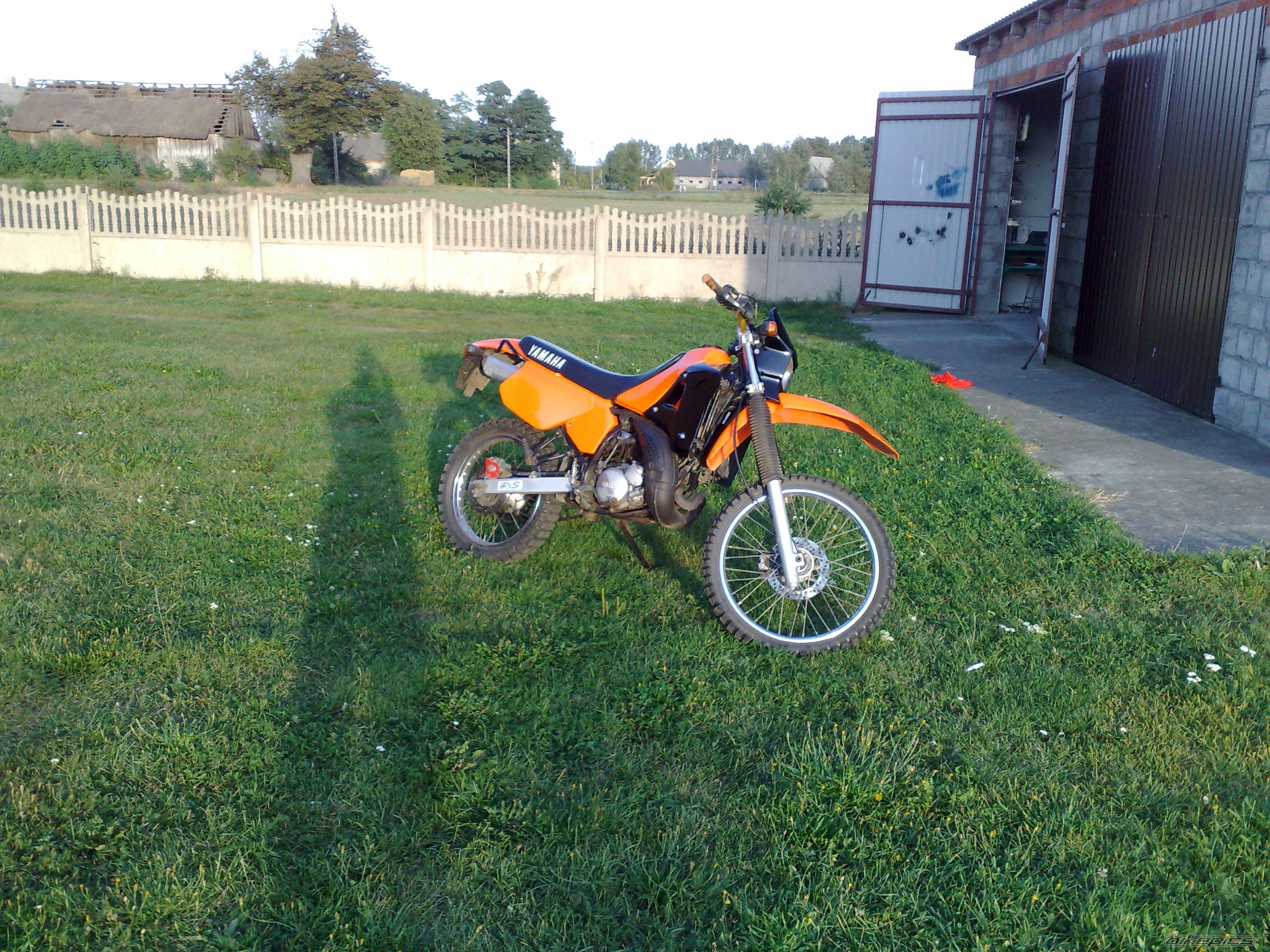 Photo 1789721